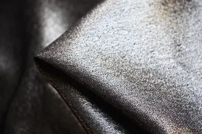 Into The Glitz