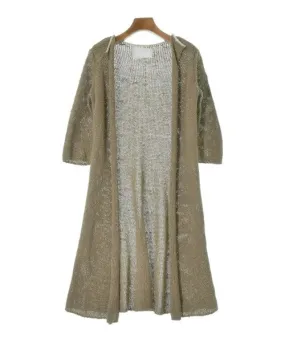 intoca Cardigans