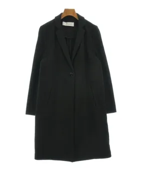 INTREND Chesterfield coats
