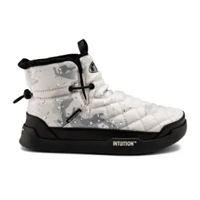 Intuition Original Mid Desert Storm