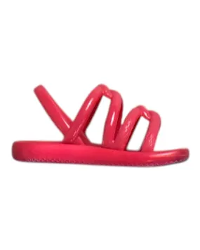 Ipanema Sandals EU20
