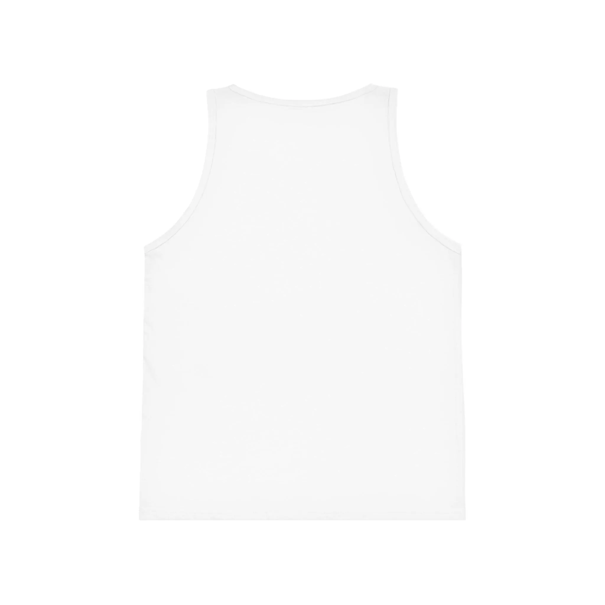 IQ Fashion | Kid's Jersey Tank Top