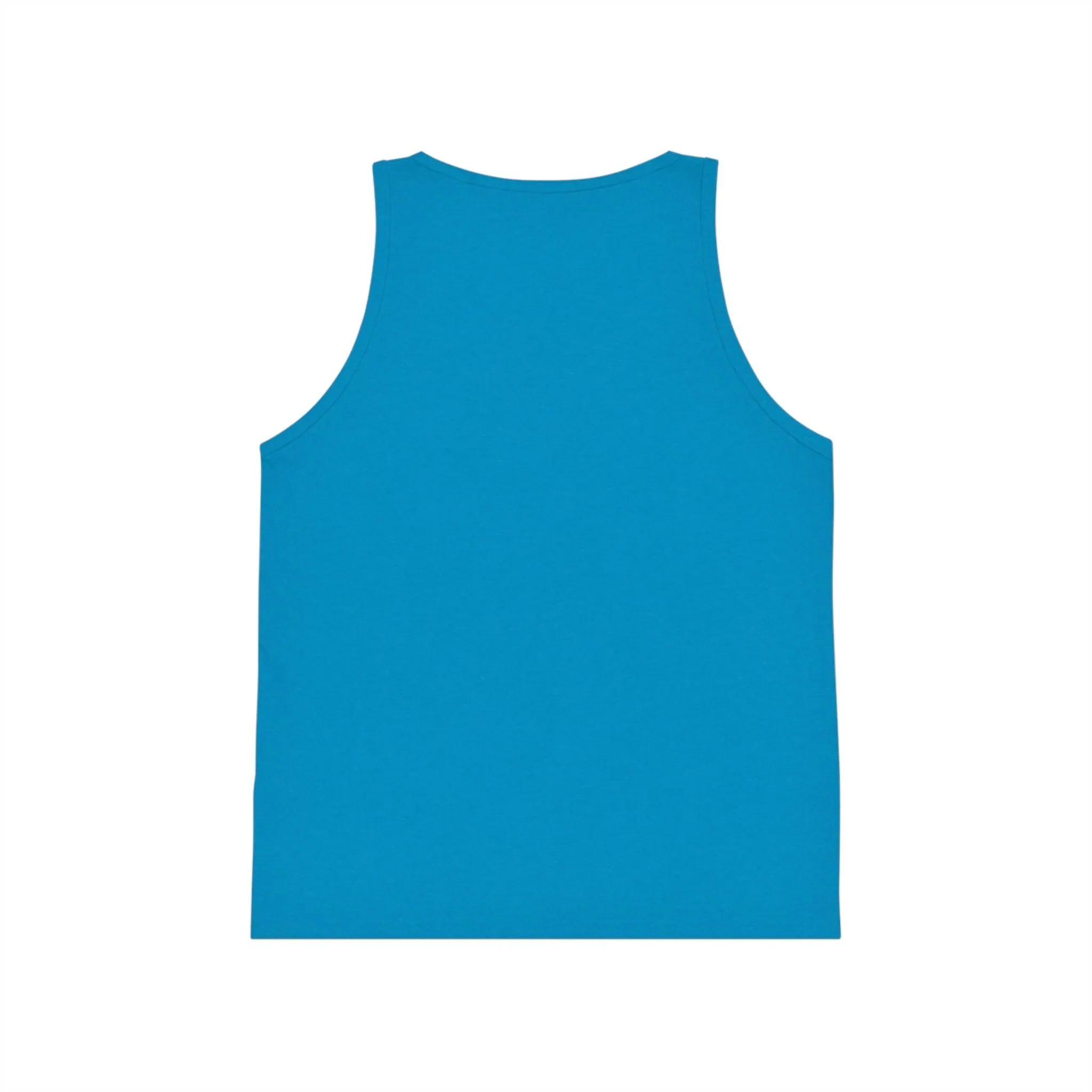 IQ Fashion | Kid's Jersey Tank Top