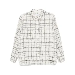 Iro Shirts Beige