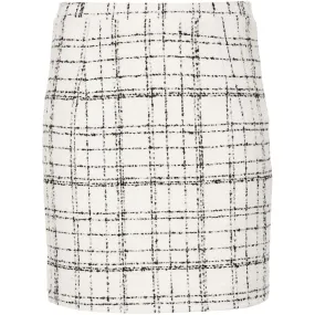 Slim Skirts