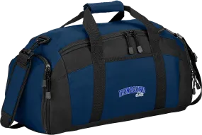 Ironbound Gym Bag