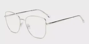 Isabel Marant IM 0030 Silver