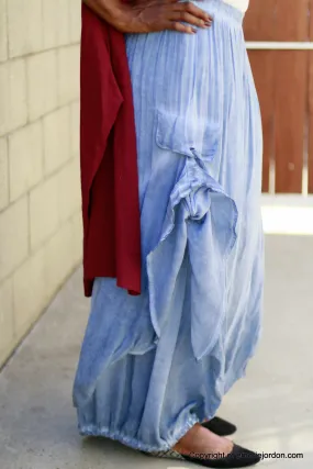 Flowy Pants
