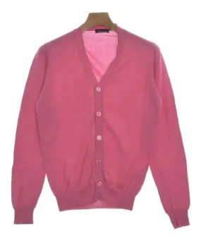 ISETAN MEN'S Cardigans