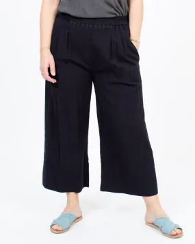 Istanbul Pant
