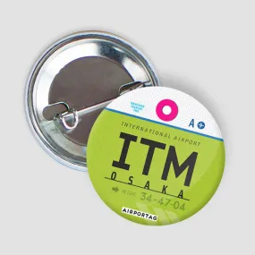 ITM - Button