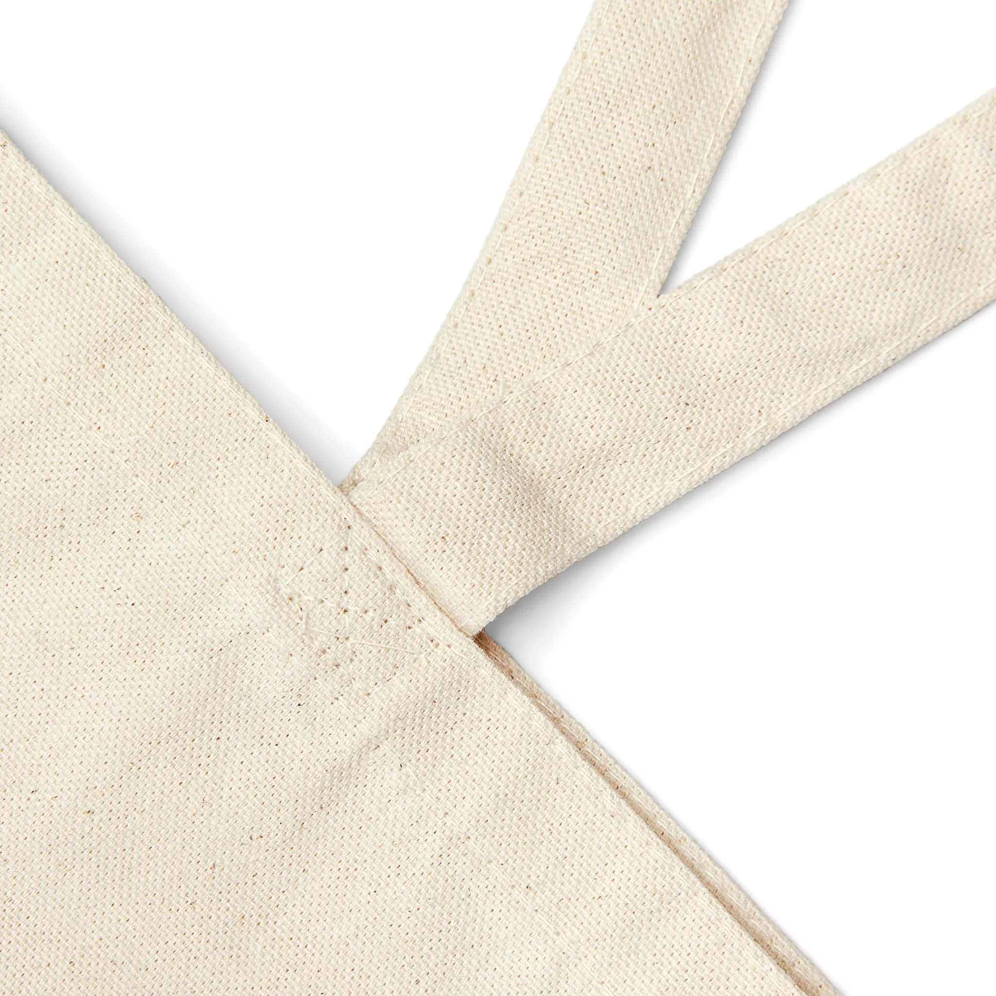 It's Ok to Grow Slow | Cotton Canvas Tote Bag
