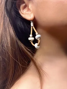 Charms