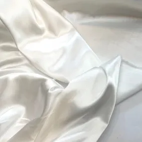 High Skirts
