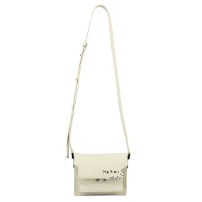 Soft Sling Bags