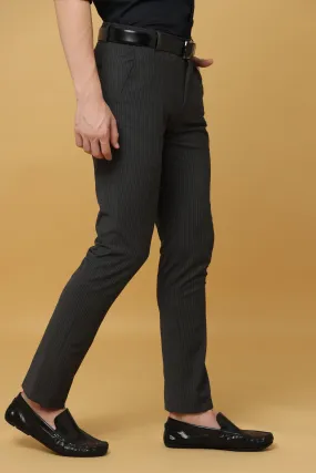 Suit Pants