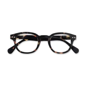 IZIPIZI Junior Screen Readers #C - Black