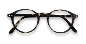 Reading Glasses