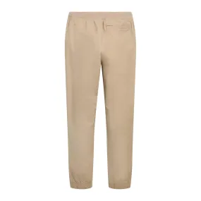 IZOD stretch twill joggers for boys 4–20 years old in regular and husky colors IZOD blue