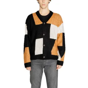 Cardigans