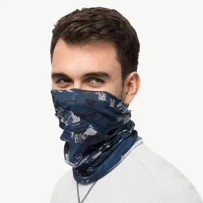 jack wolfskin Decor Headgear