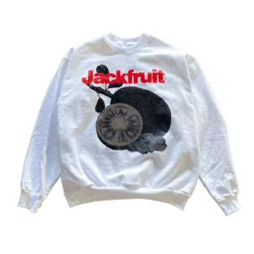 Jackfruit Crewneck