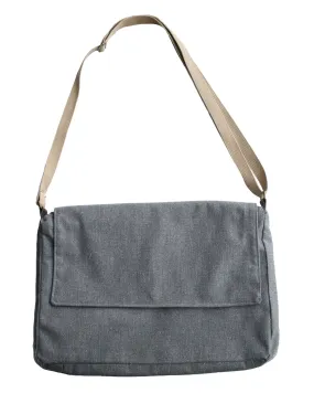 Messenger Bags