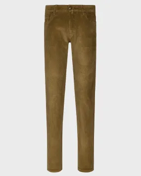 Jacob Cohen BARD CORDUROY