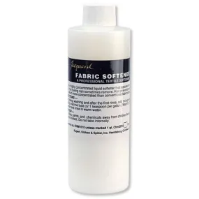 JACQUARD Fabric Softener