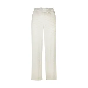 JACQUARD SLEEP PANT | MARBLE
