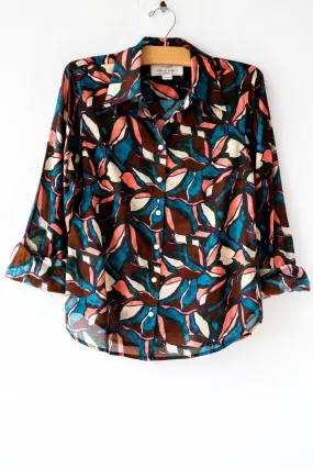 Jacquelin Shirt