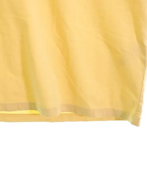 JACQUEMUS Tee Shirts/Tops