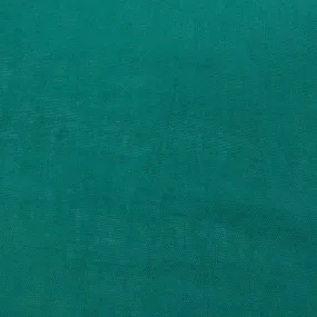 Jade | Stiff Cotton Sheeting | SKU 6660 #S153