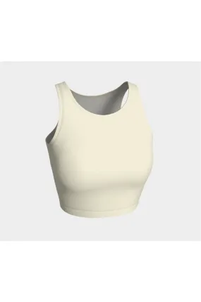 J’adoube Athletic Top