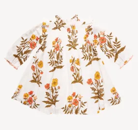 Jaipur Dress