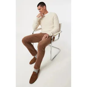 JAKE CAMEL CORD