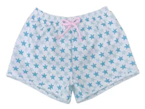 Swim Trunks
