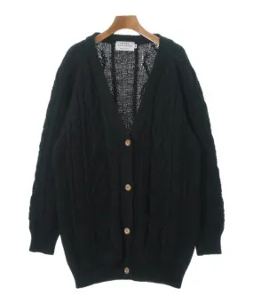 James Charlotte Cardigans