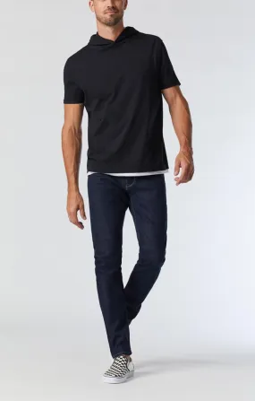 Skinny Fit Jeans