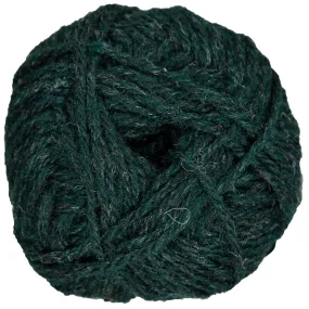 Jamieson's of Shetland Double Knitting Yarn - 292 Pine Forest