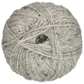 Jamieson's of Shetland Ultra Lace Weight Yarn - 103 Sholmit