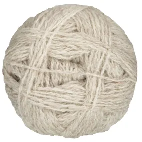 Jamieson's of Shetland Ultra Lace Weight Yarn - 105 Eesit