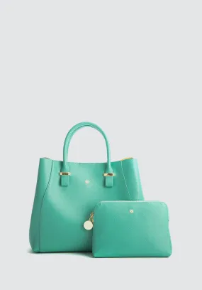 Luxury Clutches