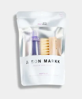 Jason Markk Essential Kit