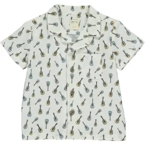 Shirt Dresses