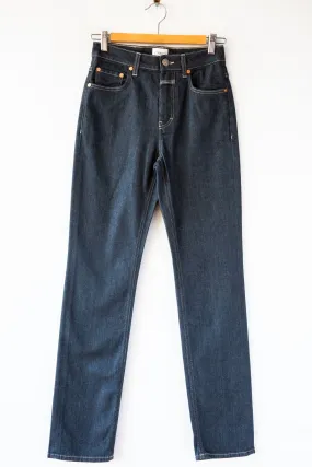 Jaylen Slim Jean