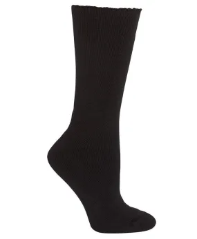 JB'S Bamboo Work Socks 6WWSB