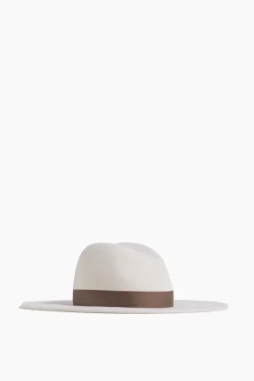 Panama Hats