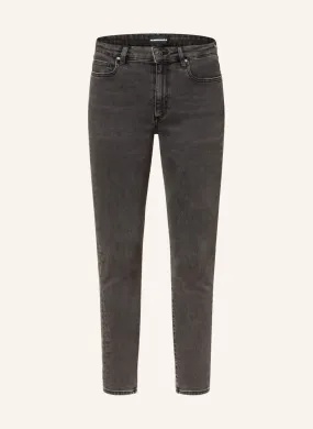 Jeans ARMEDANGELS Skinny TILLAA