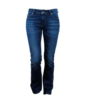 Jeans Bootcut Joliet